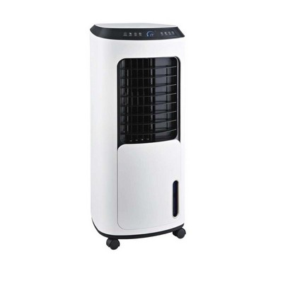 AC-42 AIR COOLER - Up to 120 m3